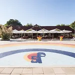 Holiday park Mobile *