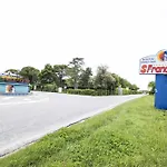 Holiday park Mobile