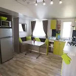 Holiday park Mobile Duna Verde