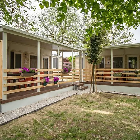 Mobile دونا فيردي