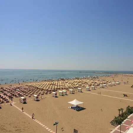 홀리데이파크 Mobile