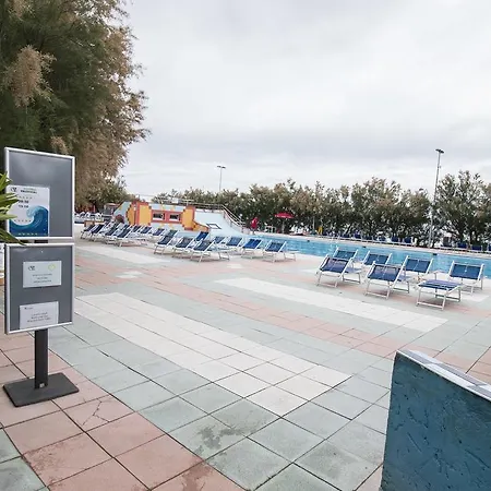 Mobile 두나 베르데