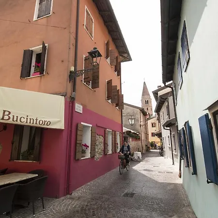 홀리데이파크 Mobile 두나 베르데