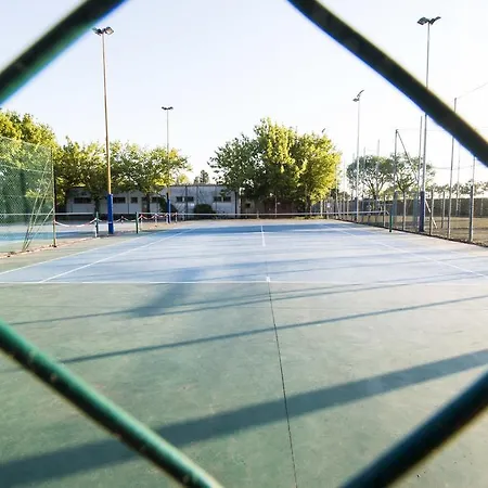 홀리데이파크 Mobile *