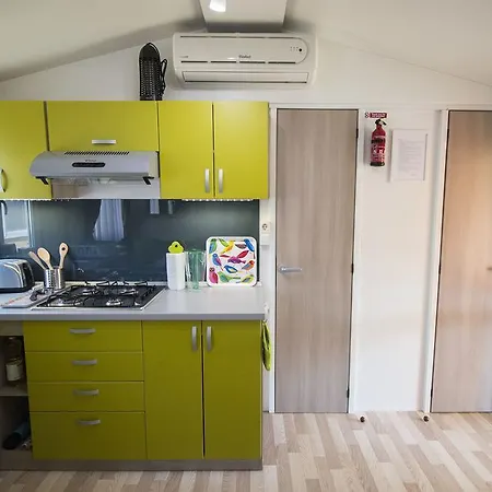 Mobile 두나 베르데