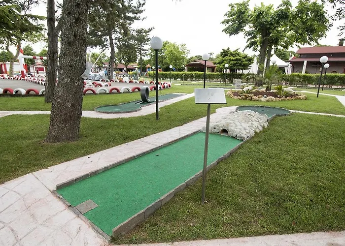 Mobile دونا فيردي