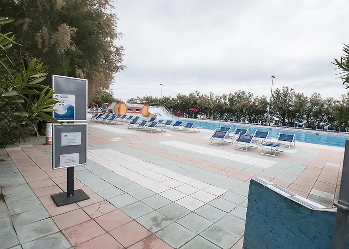 Mobile دونا فيردي