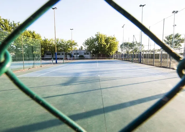 منتزه العطل Mobile *