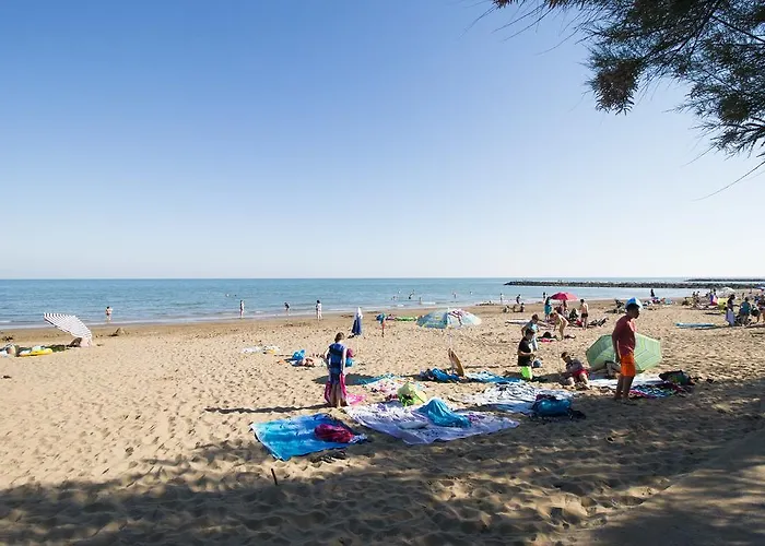 Mobile دونا فيردي