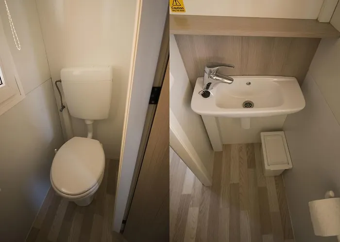 منتزه العطل Mobile *