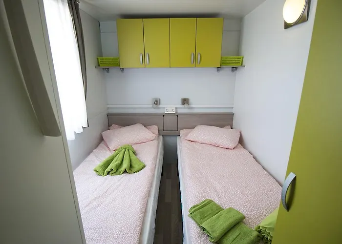 Mobile * دونا فيردي