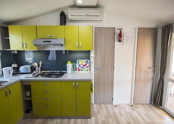 Mobile دونا فيردي