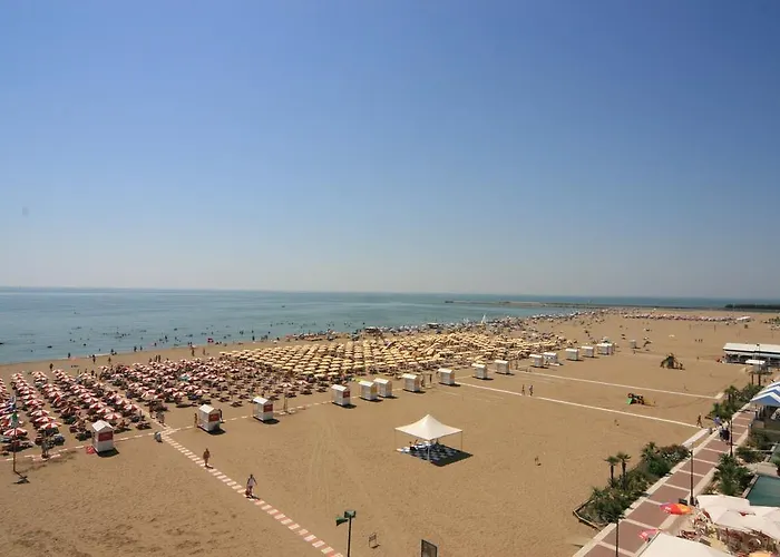 Πάρκο διακοπών Mobile