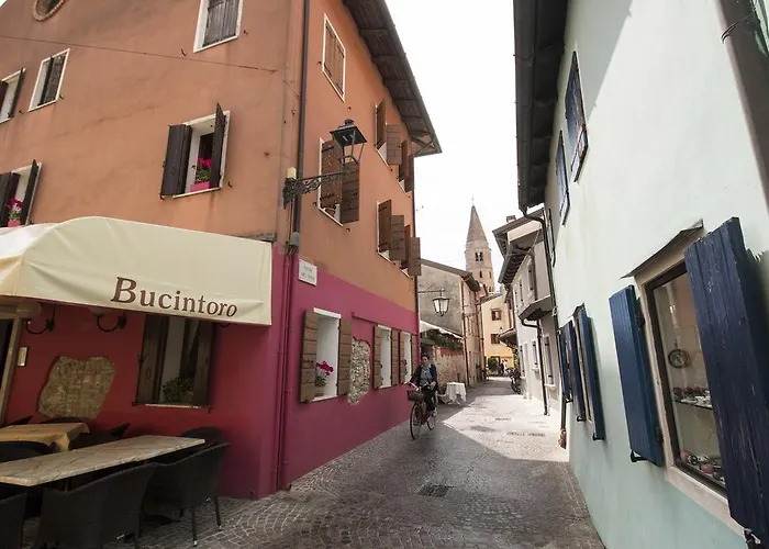 Πάρκο διακοπών Mobile Duna Verde